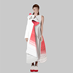 garments-fashion-designing-illustration